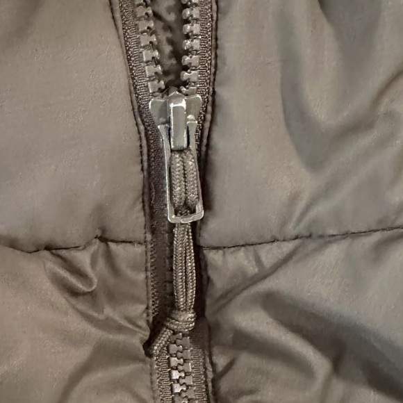 Arcteryx Thorium Down Jacket Men’s Large No Hood - See Photos For Imperfections - Picture 7 of 16